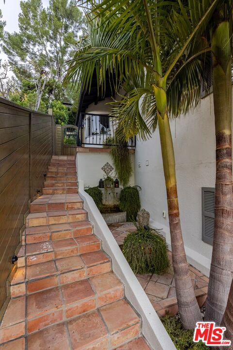 12208 Laurel Terrace Dr Property Photo 50