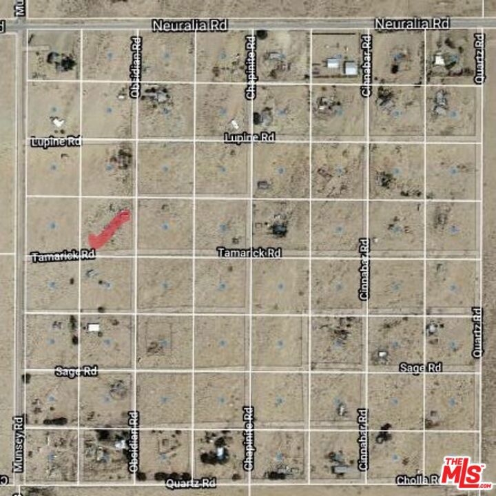 7765 E Obsidian Avenue Property Photo 1