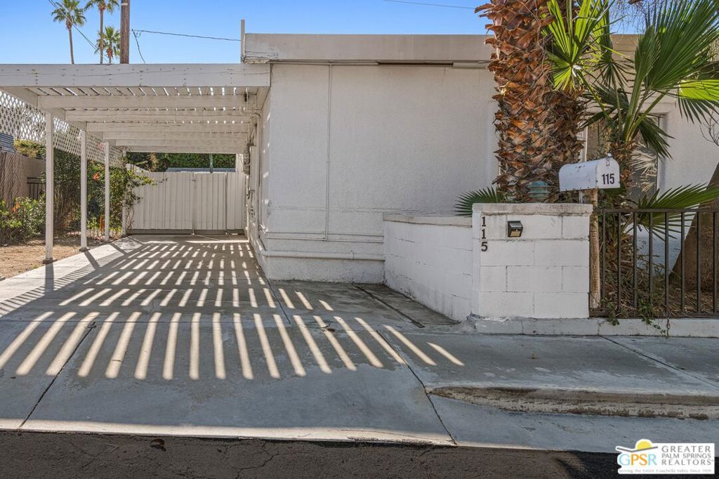 111 Canyon Rock Road Property Photo 25