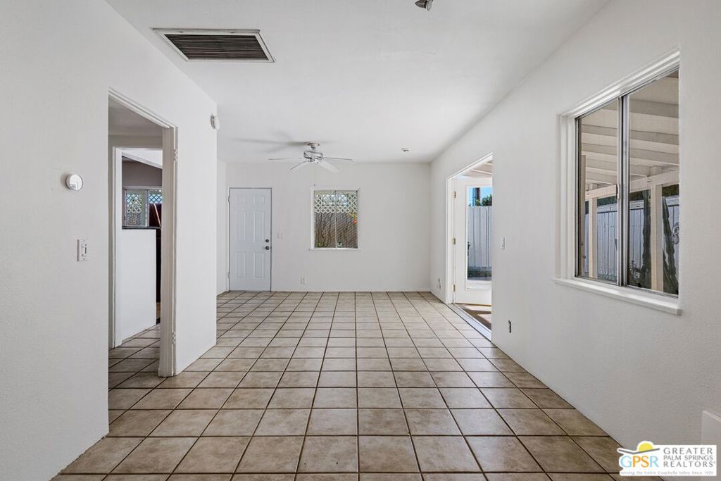 111 Canyon Rock Road Property Photo 26
