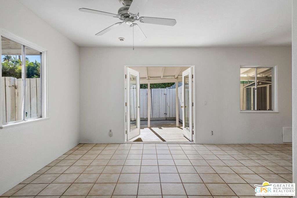 111 Canyon Rock Road Property Photo 27
