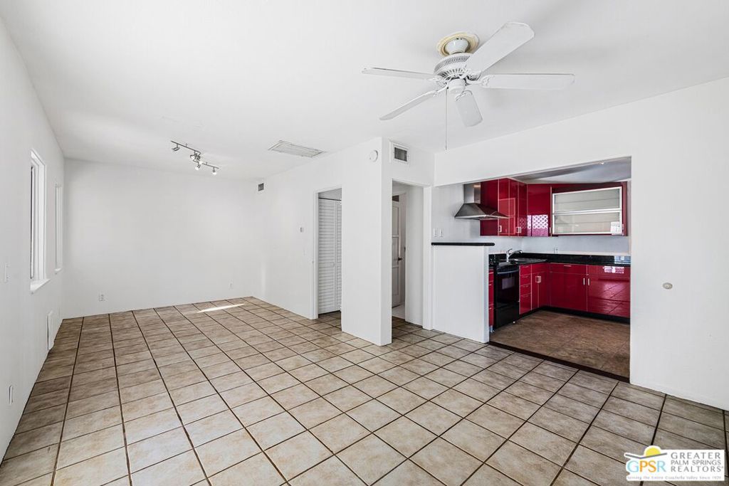111 Canyon Rock Road Property Photo 29