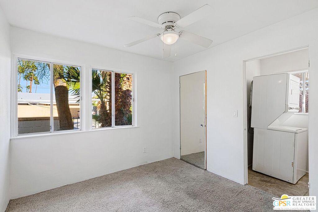 111 Canyon Rock Road Property Photo 32