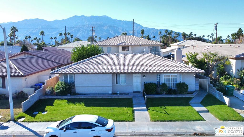 29395 Avenida La Paz Property Photo 1