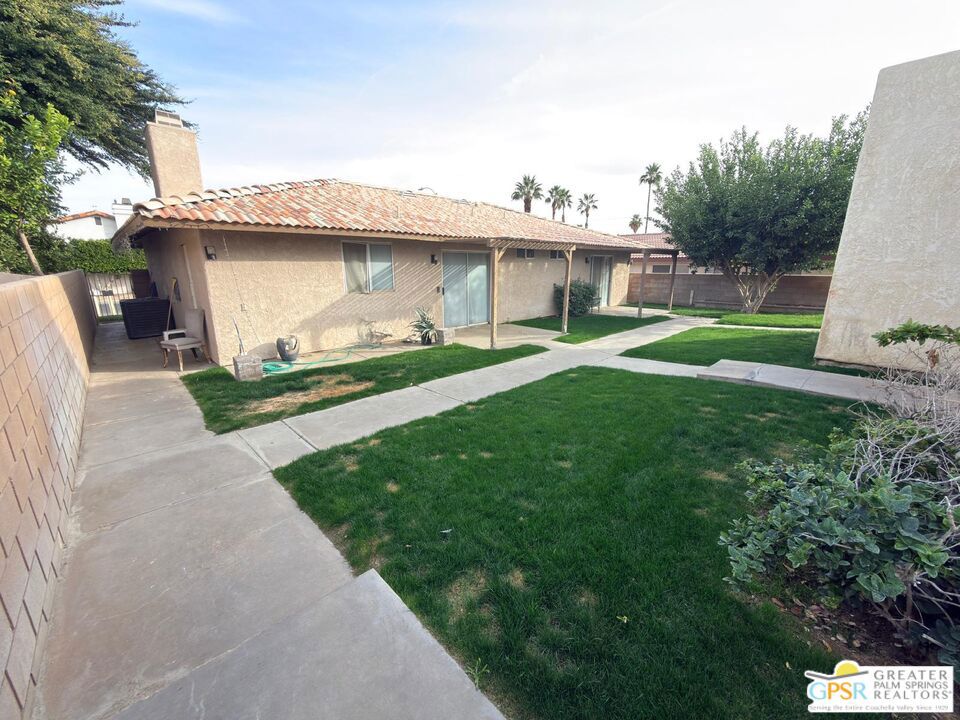 29395 Avenida La Paz Property Photo 2
