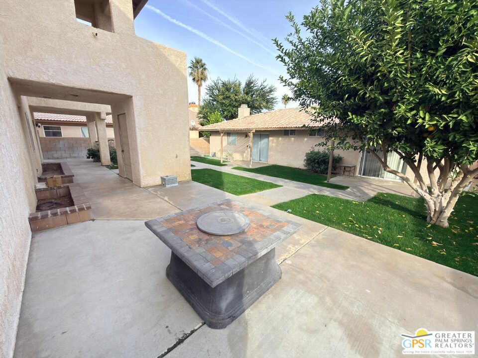 29395 Avenida La Paz Property Photo 3