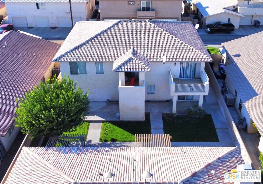 29395 Avenida La Paz Property Photo 4