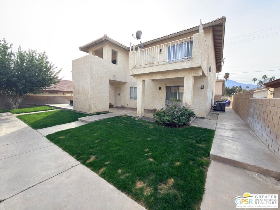 29395 Avenida La Paz Property Photo 5