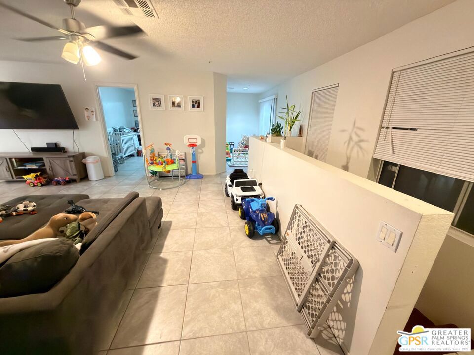 29395 Avenida La Paz Property Photo 6