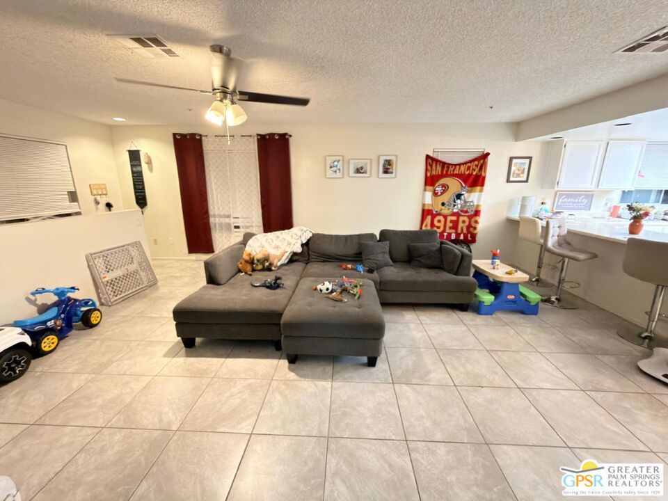 29395 Avenida La Paz Property Photo 7