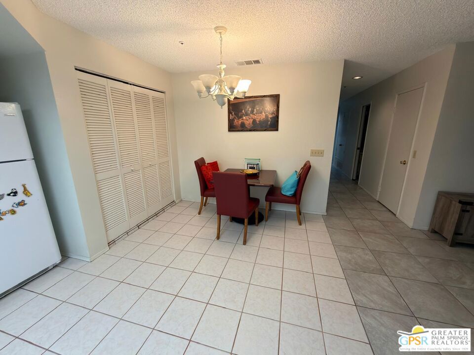 29395 Avenida La Paz Property Photo 9