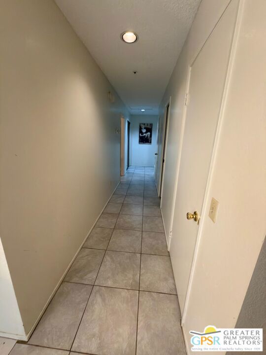 29395 Avenida La Paz Property Photo 10