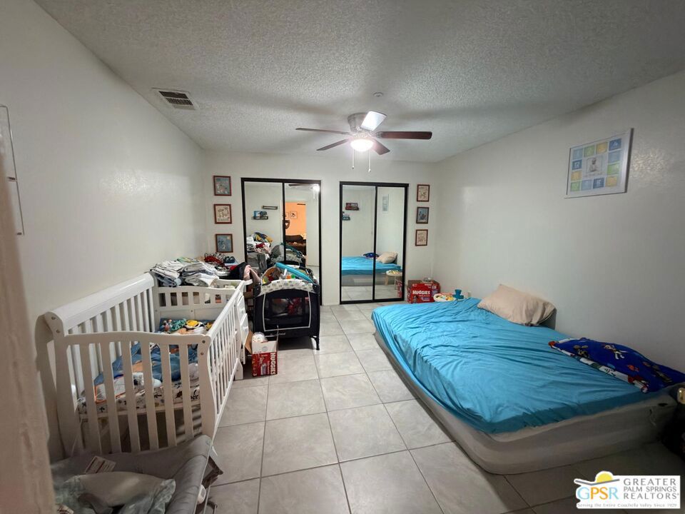 29395 Avenida La Paz Property Photo 11