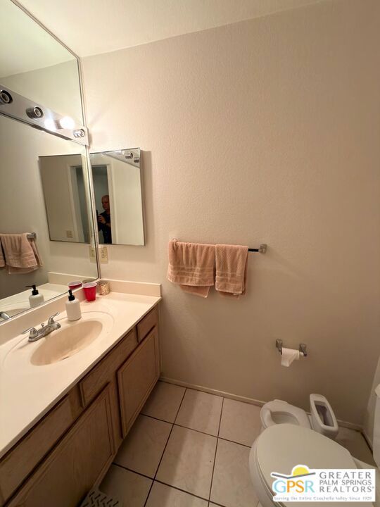29395 Avenida La Paz Property Photo 12