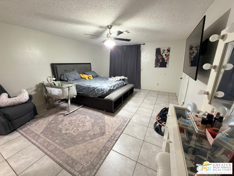 29395 Avenida La Paz Property Photo 13