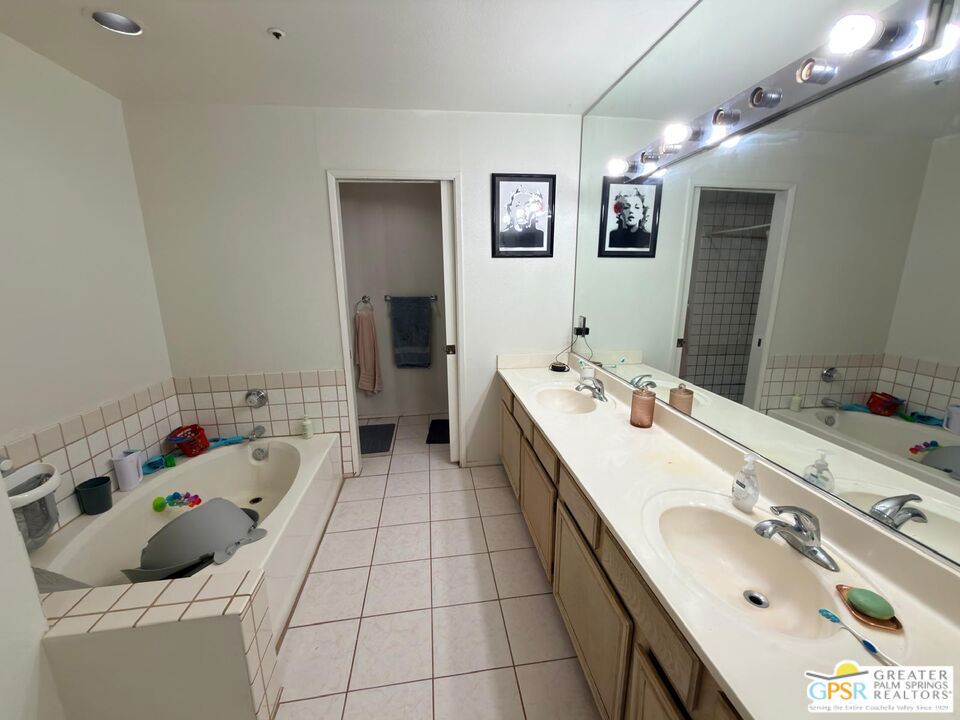 29395 Avenida La Paz Property Photo 15