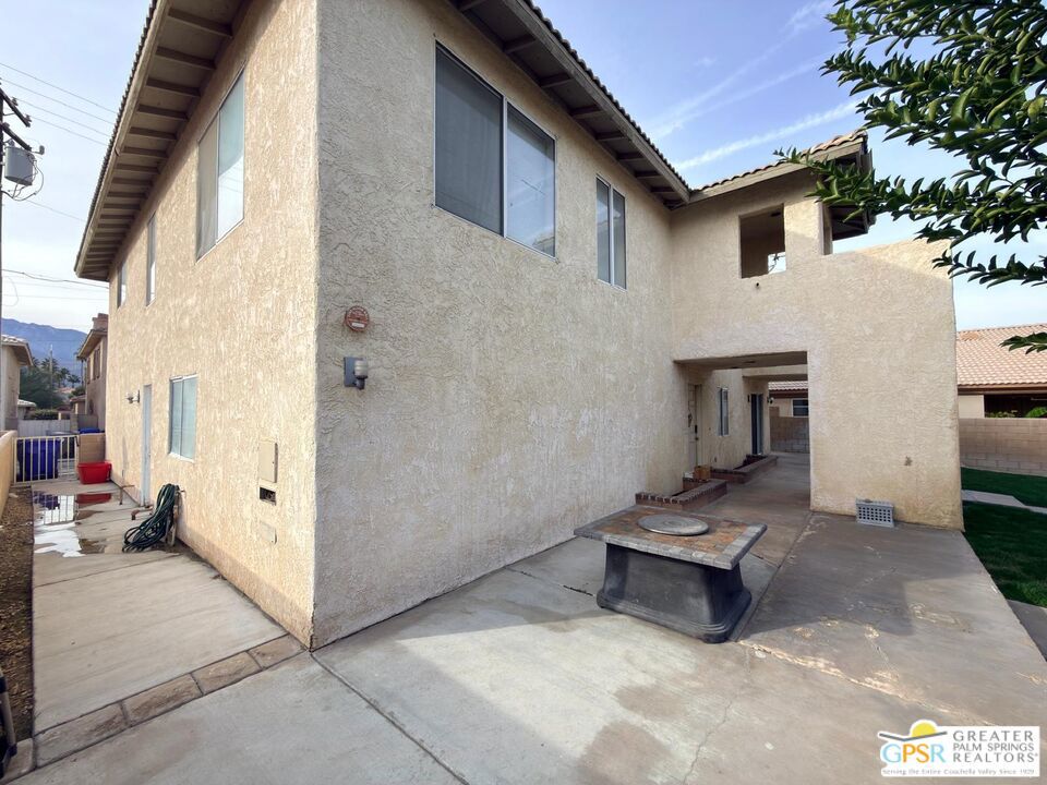 29395 Avenida La Paz Property Photo 16