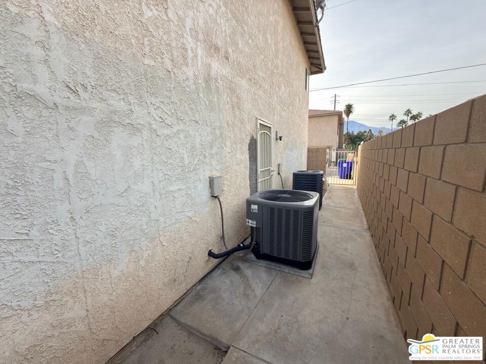 29395 Avenida La Paz Property Photo 17