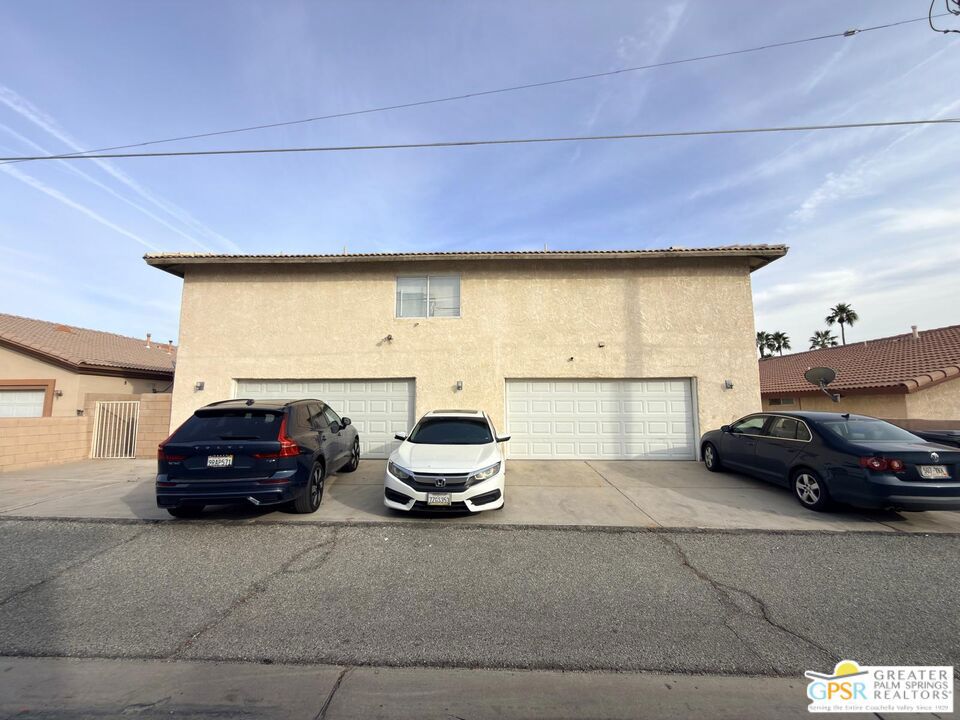 29395 Avenida La Paz Property Photo 18