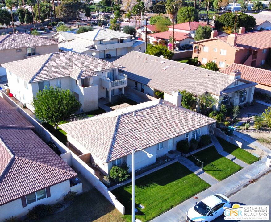 29395 Avenida La Paz Property Photo 19