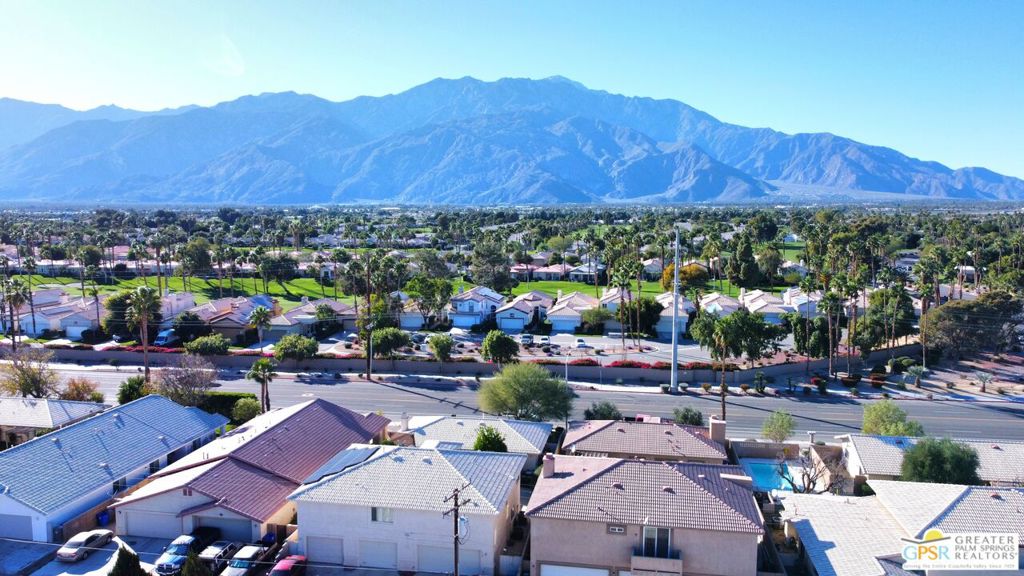 29395 Avenida La Paz Property Photo 20