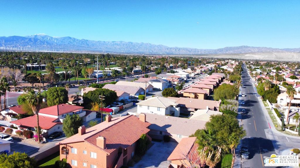 29395 Avenida La Paz Property Photo 21