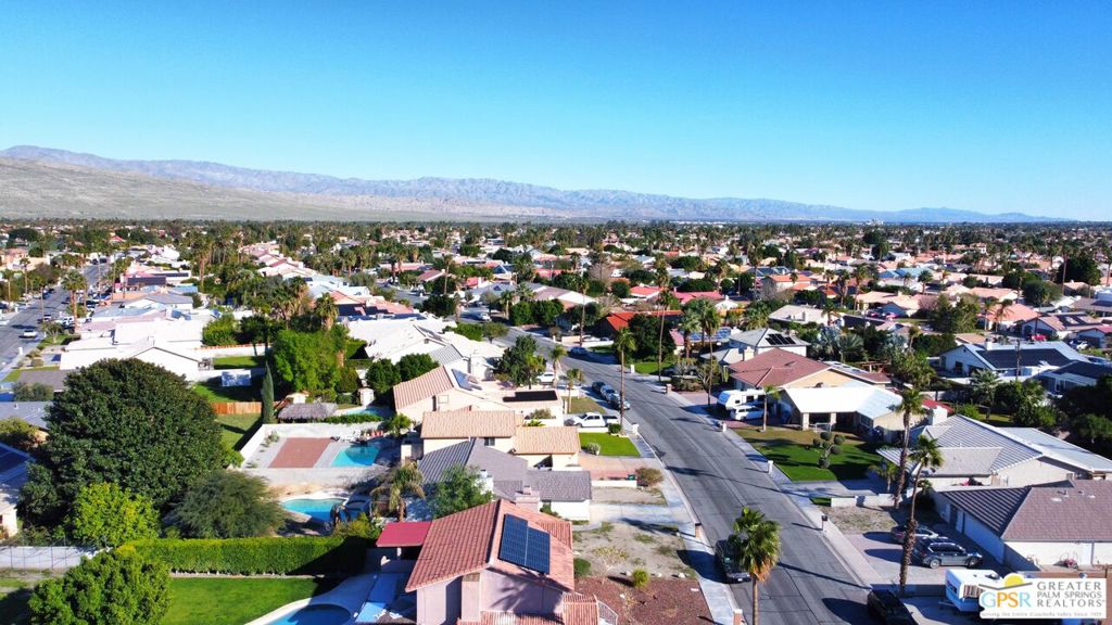29395 Avenida La Paz Property Photo 23