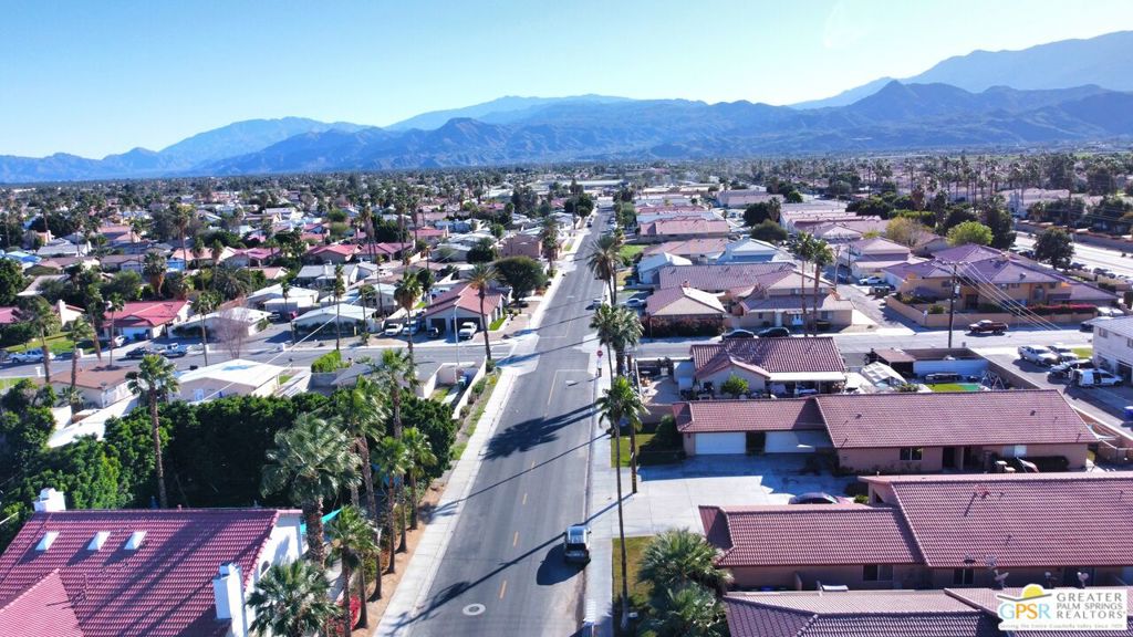 29395 Avenida La Paz Property Photo 25