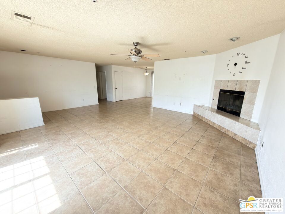 29395 Avenida La Paz Property Photo 26