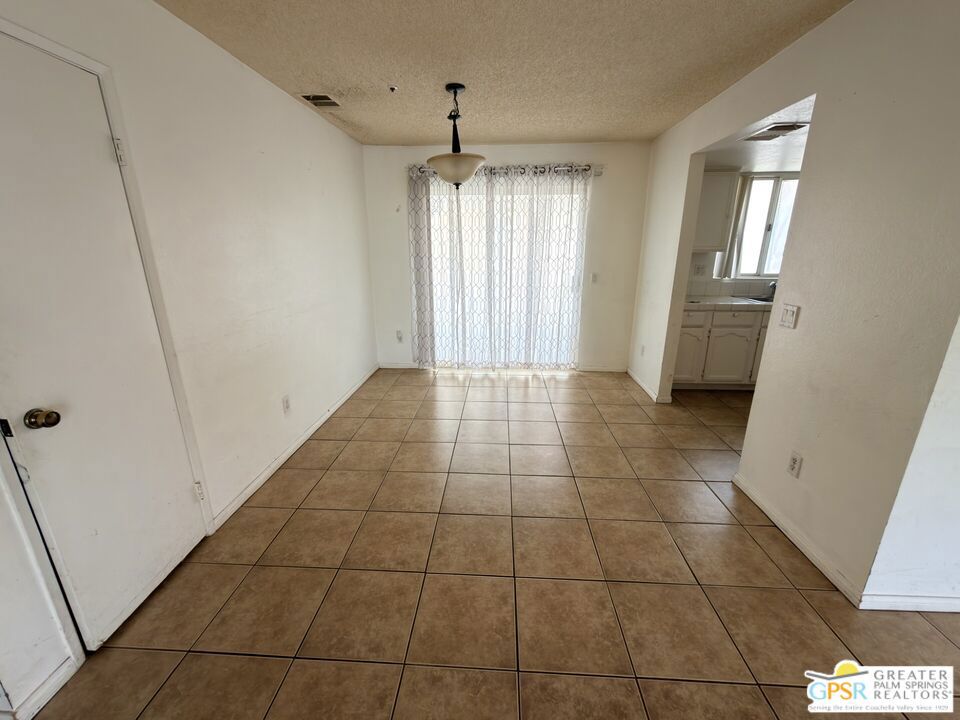 29395 Avenida La Paz Property Photo 27