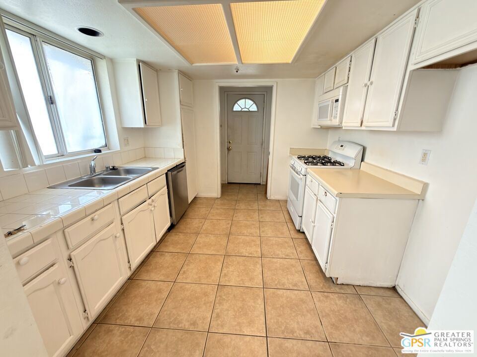 29395 Avenida La Paz Property Photo 29