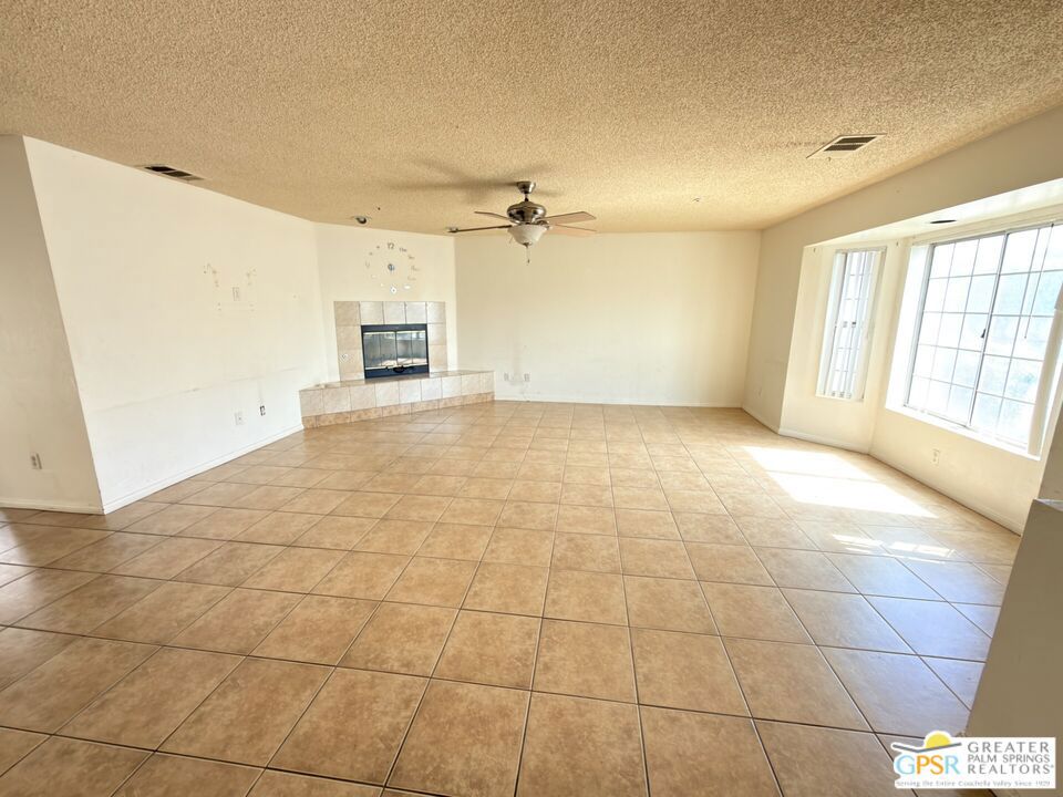 29395 Avenida La Paz Property Photo 30