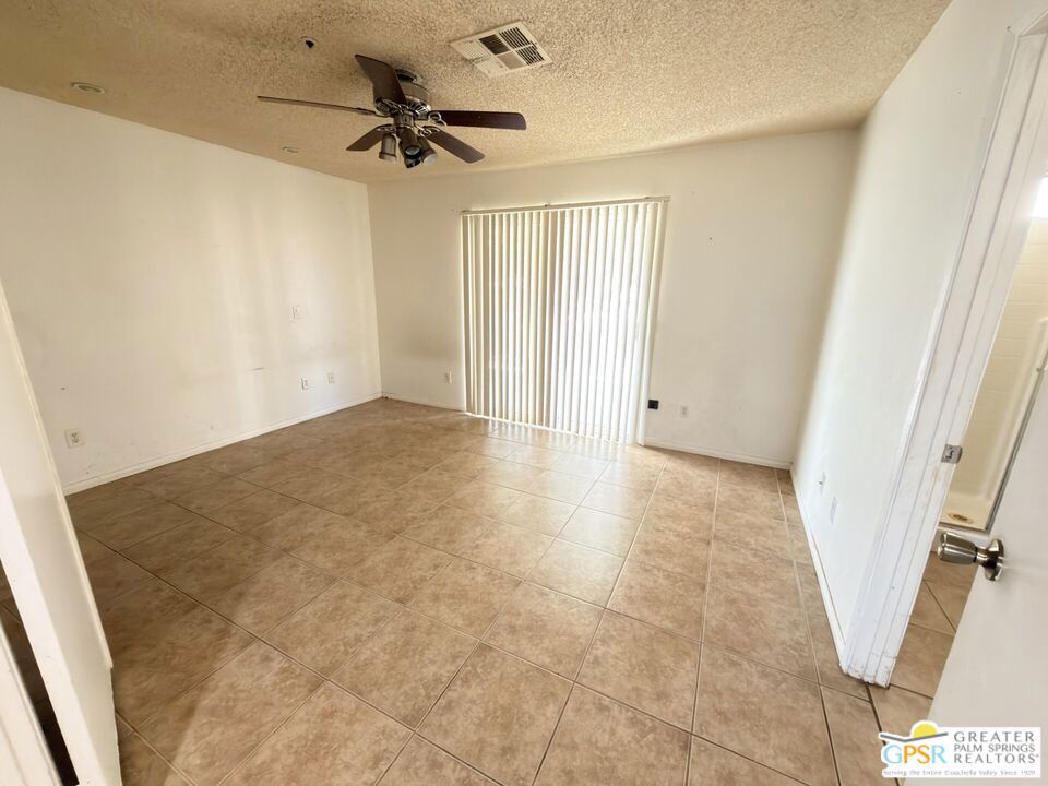 29395 Avenida La Paz Property Photo 31