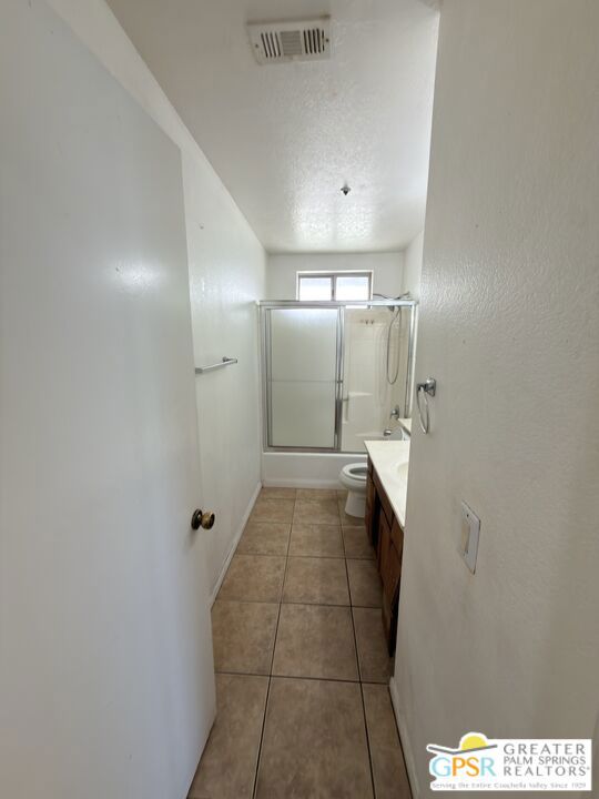 29395 Avenida La Paz Property Photo 32