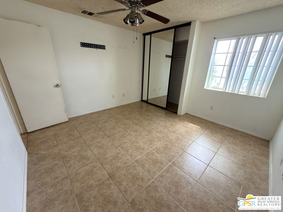 29395 Avenida La Paz Property Photo 33