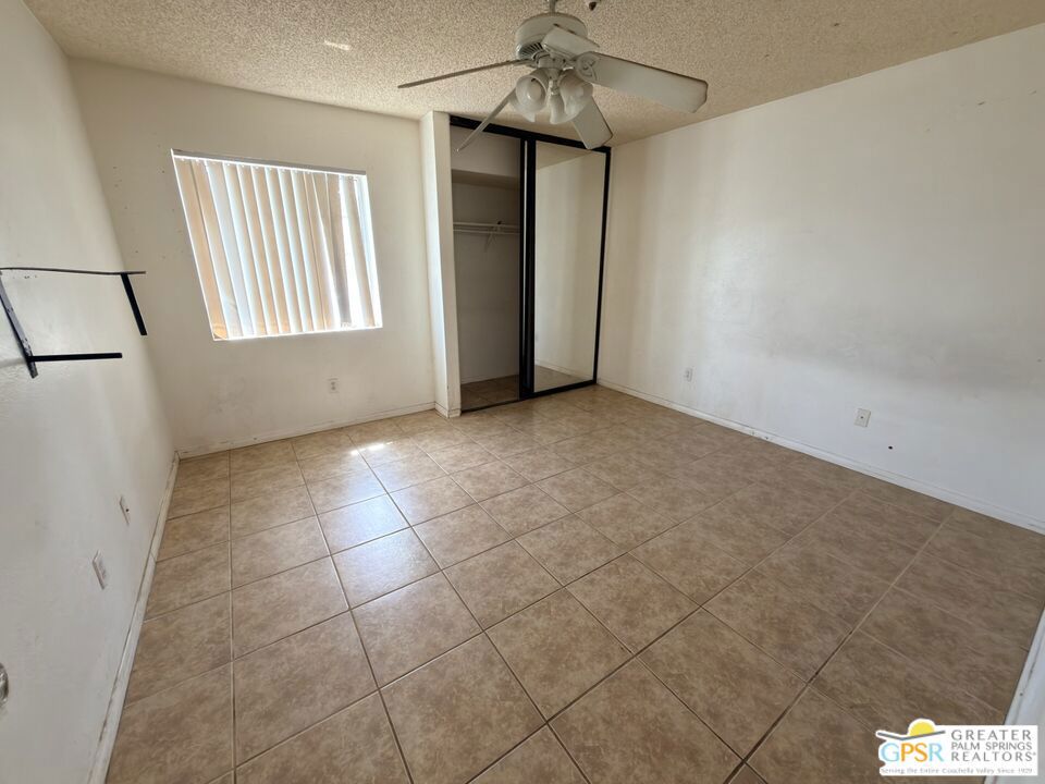 29395 Avenida La Paz Property Photo 34