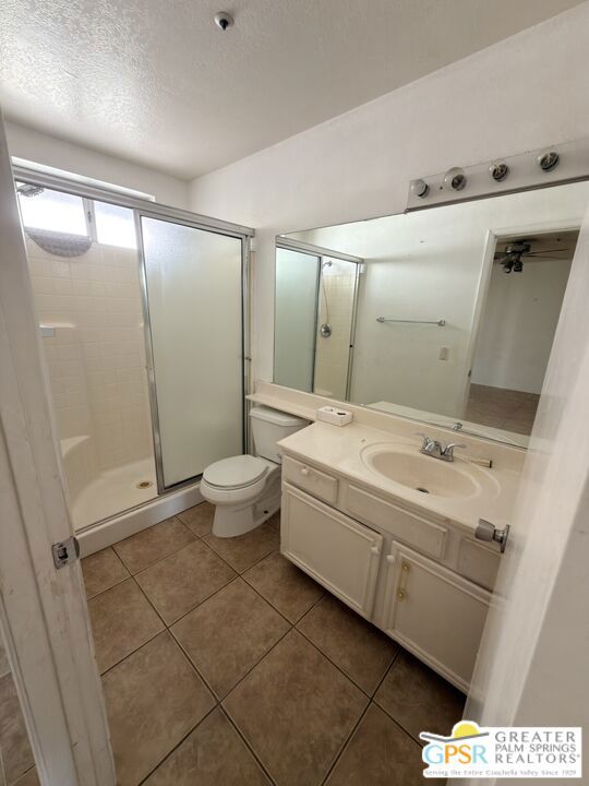 29395 Avenida La Paz Property Photo 35