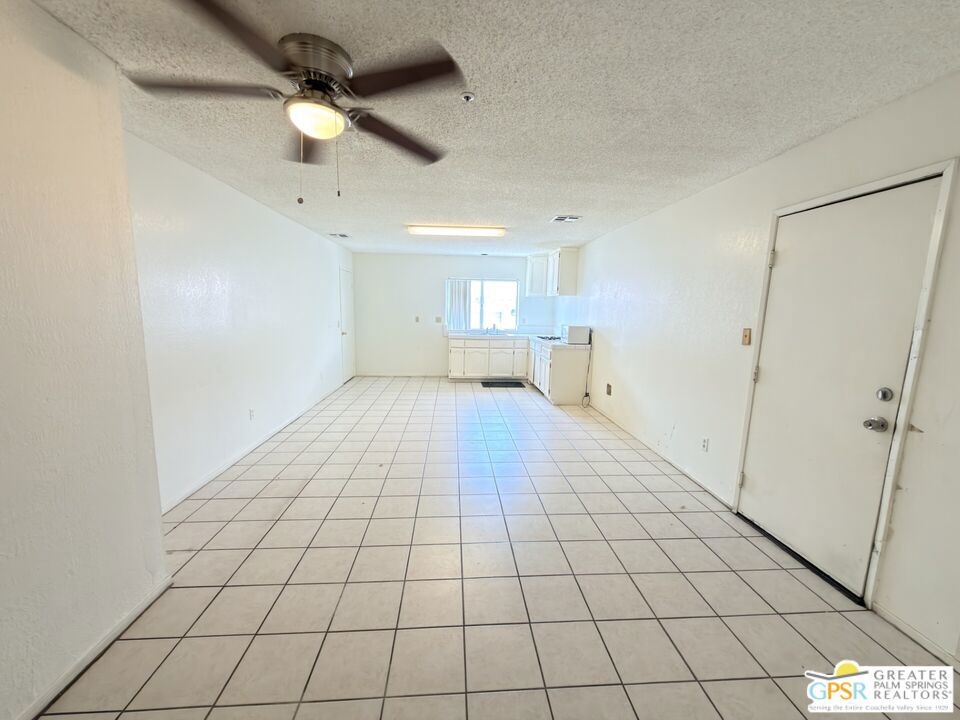 29395 Avenida La Paz Property Photo 37