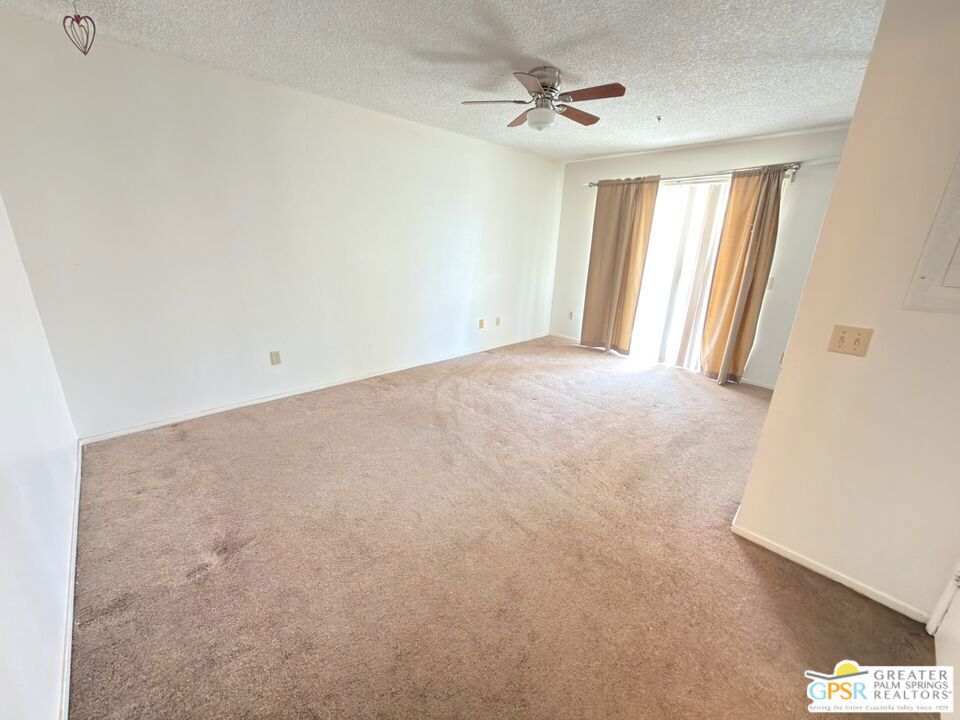 29395 Avenida La Paz Property Photo 38
