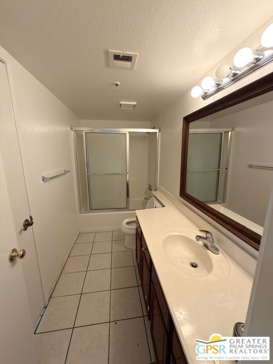 29395 Avenida La Paz Property Photo 39