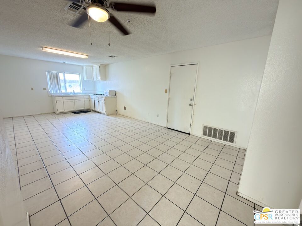 29395 Avenida La Paz Property Photo 40