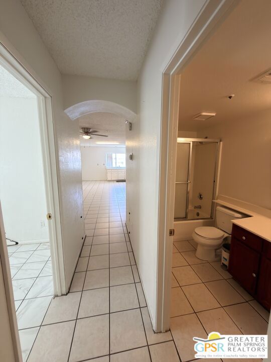 29395 Avenida La Paz Property Photo 41