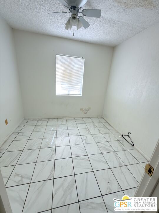 29395 Avenida La Paz Property Photo 42