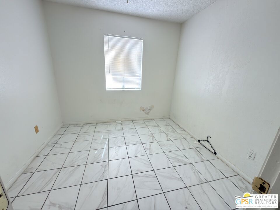 29395 Avenida La Paz Property Photo 43