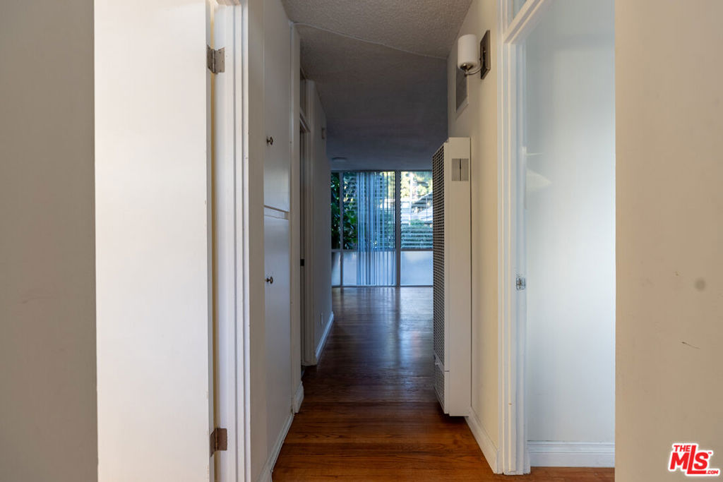 11133 Rose Avenue 17 Property Photo 20