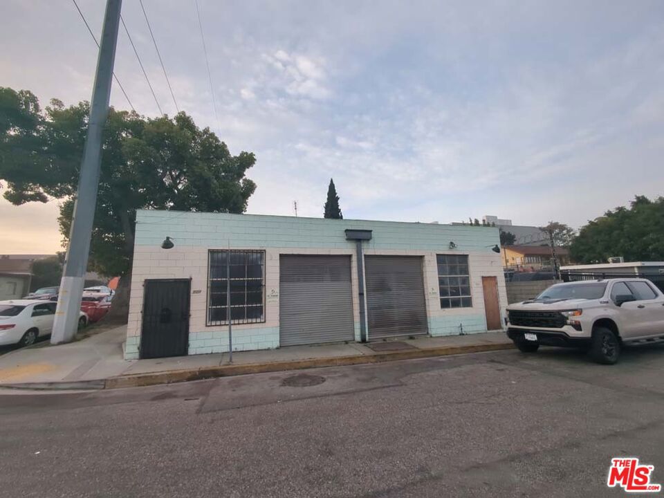 702 Vesta Street Property Photo 4
