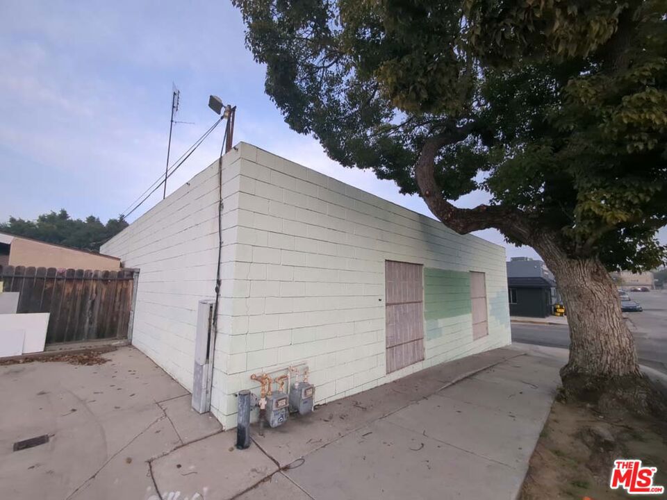702 Vesta Street Property Photo 5