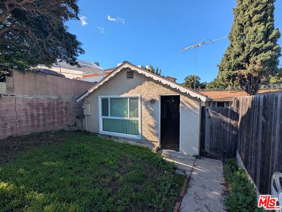 702 Vesta Street Property Photo 21