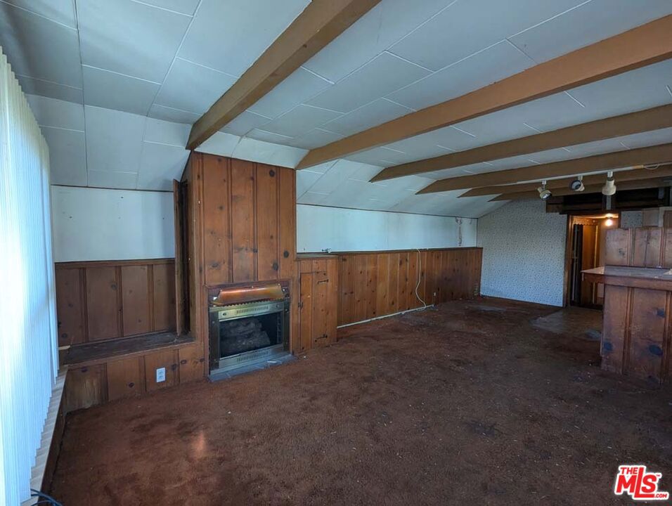 702 Vesta Street Property Photo 23