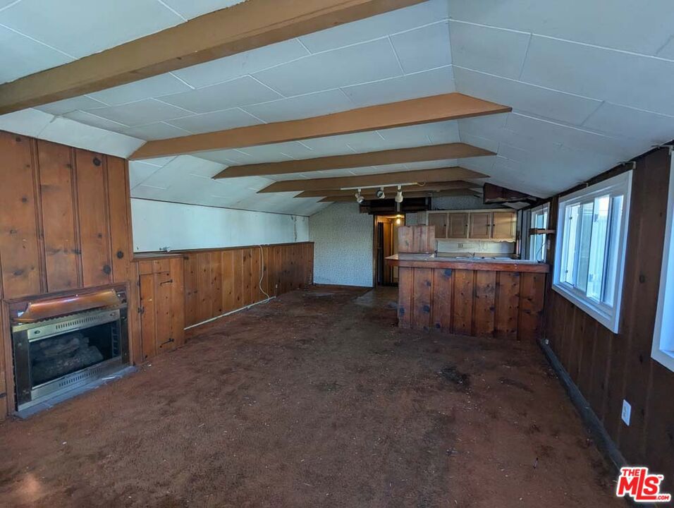 702 Vesta Street Property Photo 24